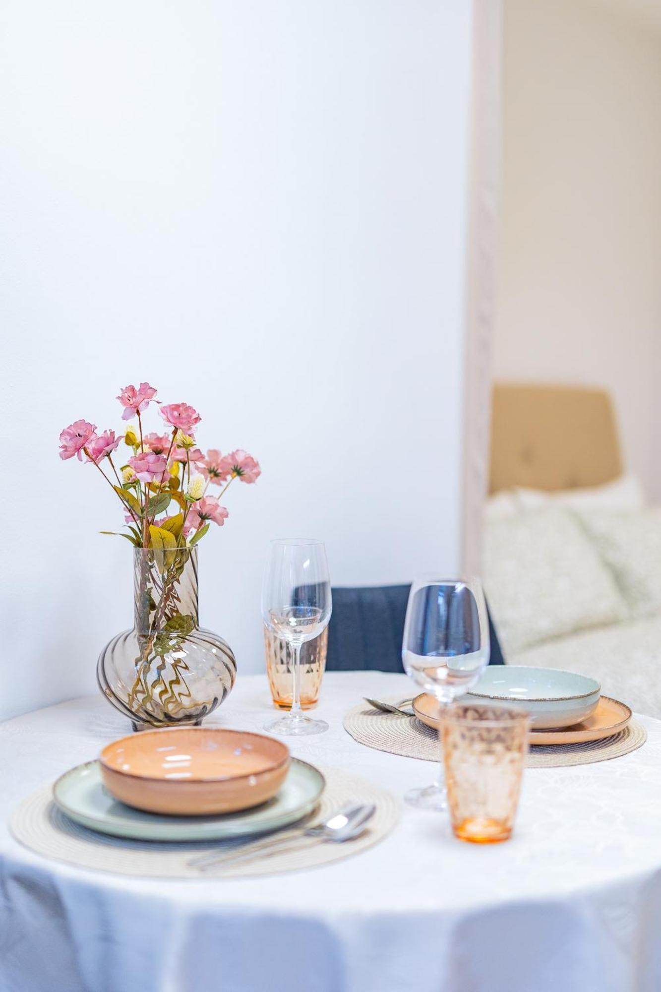 Isolana Apartment Izola Zewnętrze zdjęcie